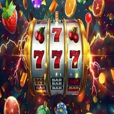 Xem thông tin và tính năng nổi bật của banca