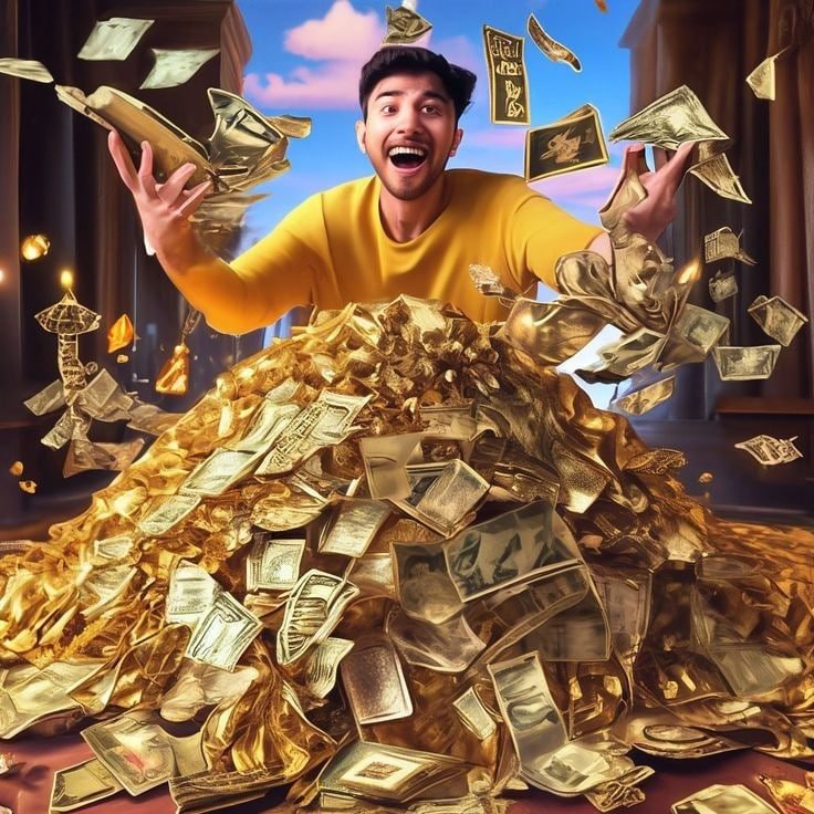 Khám phá danh mục cá cược và trò chơi đa dạng trên banca