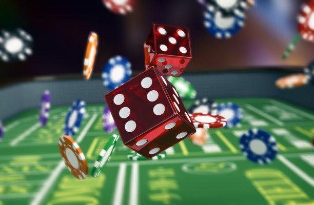 Trải nghiệm giao diện cược bóng đá và casino trực tuyến của banca trên điện thoại và máy tính