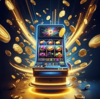 Hướng dẫn giao diện rút tiền trên banca dùng thiết bị di động và máy tính