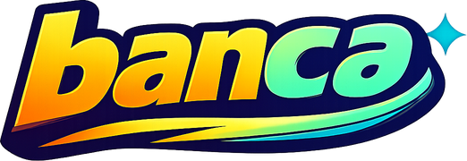 banca logo
